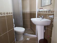 Alpin Hotel